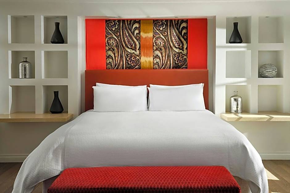 Triada Palm Springs, Autograph Collection by Marriott