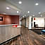 TownePlace Suites by Marriott Minooka
