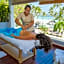 Le Duc de Praslin Hotel & Villas