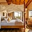 Shiva Boutique Hotel - Praia do Rosa