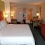 Holiday Inn Express & Suites Toluca Zona Aeropuerto By IHG
