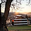 La Paula Apartments & Suites