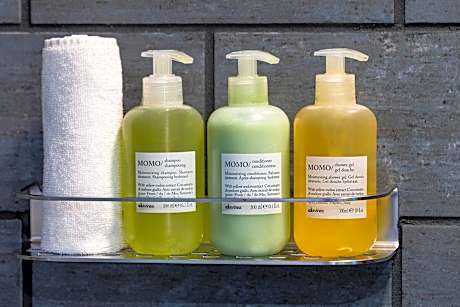 Standard Room, 2 Queen Beds (Hearing Accessible)