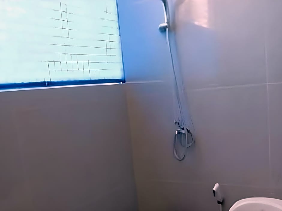 Providence Homestay Syariah