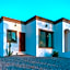Sarab Hotel