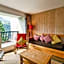 Residence les Pleiades