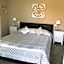 Bed and Breakfast da Beatrice