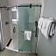 Holiday Inn Express and Suites Dahlonega - University Area By IHG