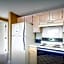 RRP Condo