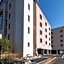 Centro Tourist Hotel