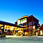 Holiday Inn Express Hotel & Suites Kalispell By IHG