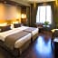 Hotel Barcelona Center
