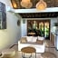 Gypsea Bali