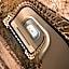 Martinique New York on Broadway Curio Collection by Hilton