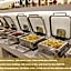 Art Deco WOLKER by ASTORIA Hotel & Medical Spa