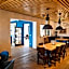 AMANTE Hotel