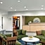 Fairfield Inn & Suites by Marriott Minneapolis St. Paul/Roseville