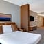 Fairfield Inn & Suites by Marriott Minneapolis Downtown