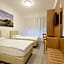 Hotel Ceresio