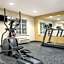 Days Inn & Suites by Wyndham Rochester South