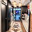 Max Residence