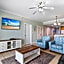 Crystal Shores West 202
