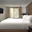 Residence Inn by Marriott Palo Alto Los Altos