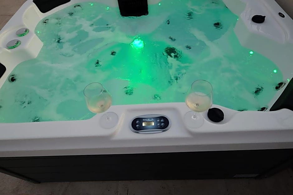 Morfeo Charming Rooms & Relax