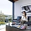Kamo Residences by Reflections