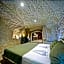 Vigneron Cave Hotel