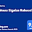 Château Sigalas Rabaud