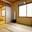 Ryokan Kamogawa Asakusa Hotel