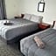 Brooklyne Motel Sanson