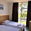 Place2stay @ Kenyalang