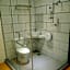 Hotel 77 Rawang