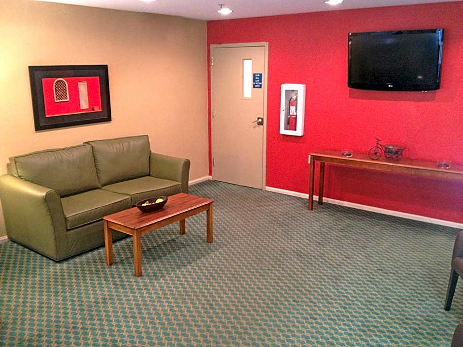 Extended Stay America Suites - Birmingham - Wildwood