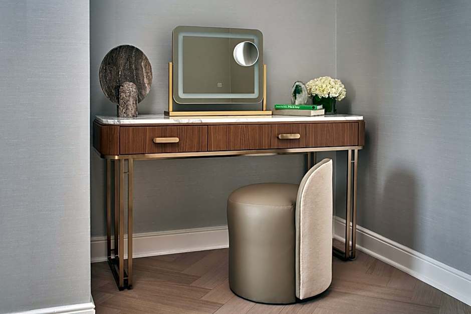 Four Seasons Hotel Washington D C