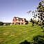 The Bread and Cheese Country Inn