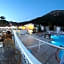 Hotel Karbel - All Inclusive
