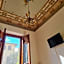 B&B Firenze 400