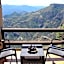 Hotel Divisadero Barrancas