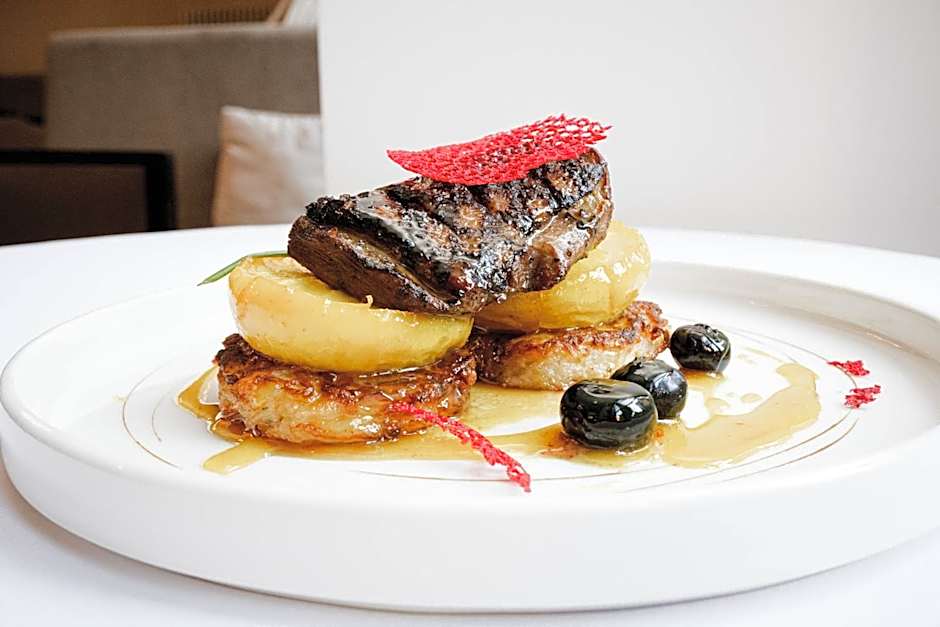 VICTORIA hotel Kaunas