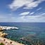 SLIEMA CHALET HOTEL