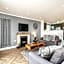 Midsomer Lodges