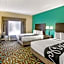 Comfort Inn & Suites Sarasota I75