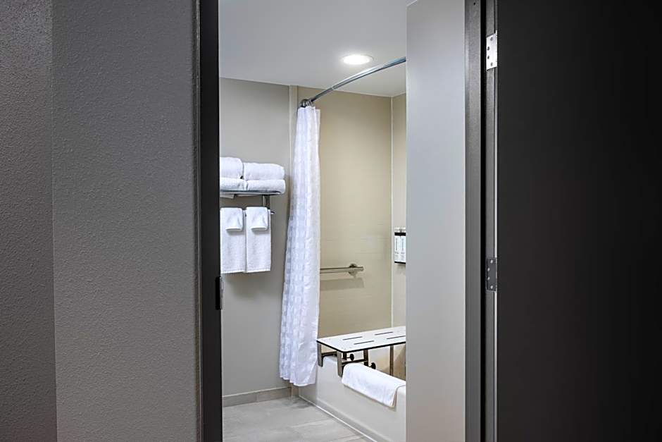 Hyatt Place Nashville Hendersonville