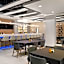 Holiday Inn Portsmouth Downtown By IHG