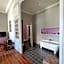Hotel Chateau de Didonne