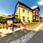 Hotel Seiffener Hof***