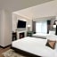Pennyweight Hotel Boston, Curio Collection by Hilton